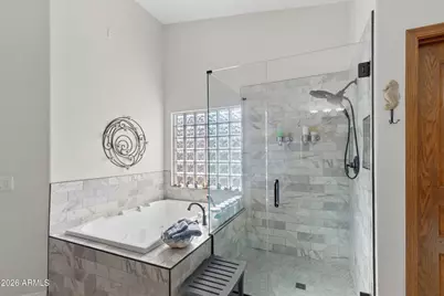 2637 E Carla Vista Drive, Gilbert, AZ 85295 - Photo 38