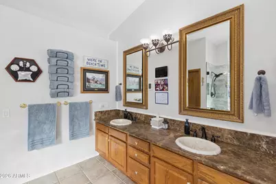 2637 E Carla Vista Drive, Gilbert, AZ 85295 - Photo 36