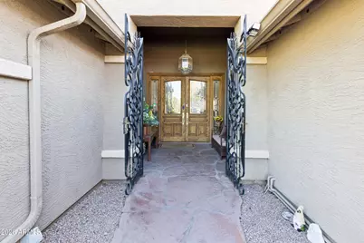2637 E Carla Vista Drive, Gilbert, AZ 85295 - Photo 10