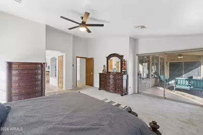 2637 E Carla Vista Drive, Gilbert, AZ 85295 - Photo 32