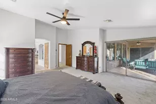 2637 E Carla Vista Dr, Gilbert, AZ 85295 - Photo 32