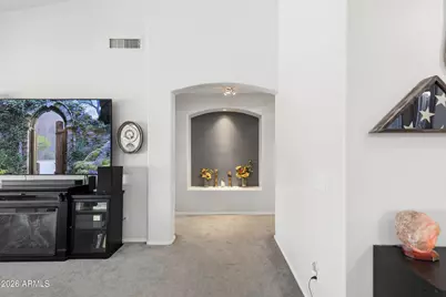 2637 E Carla Vista Drive, Gilbert, AZ 85295 - Photo 30