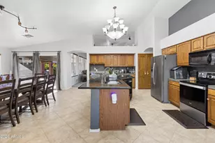 2637 E Carla Vista Dr, Gilbert, AZ 85295 - Photo 20