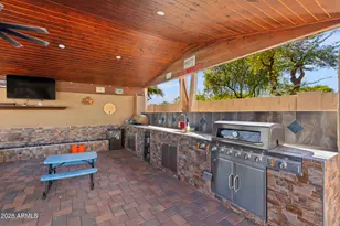 2637 E Carla Vista Dr, Gilbert, AZ 85295 - Photo 64