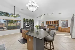 2637 E Carla Vista Dr, Gilbert, AZ 85295 - Photo 28