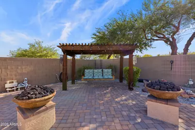 2637 E Carla Vista Drive, Gilbert, AZ 85295 - Photo 58