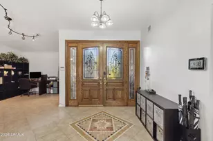 2637 E Carla Vista Dr, Gilbert, AZ 85295 - Photo 12