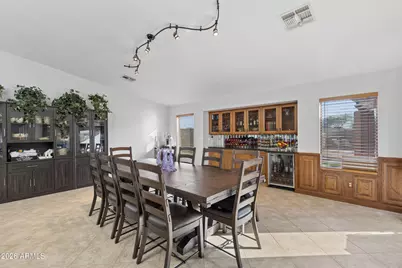 2637 E Carla Vista Drive, Gilbert, AZ 85295 - Photo 24