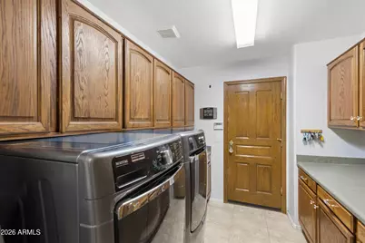 2637 E Carla Vista Drive, Gilbert, AZ 85295 - Photo 40