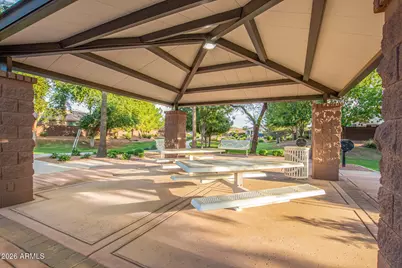 72 W Dragon Tree Avenue, Queen Creek, AZ 85140 - Photo 10