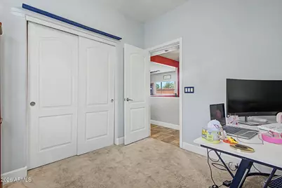 72 W Dragon Tree Avenue, Queen Creek, AZ 85140 - Photo 42