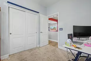 72 W Dragon Tree Ave, Queen Creek, AZ 85140 - Photo 42