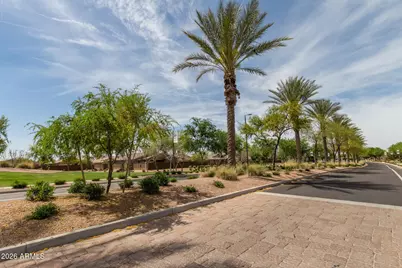 72 W Dragon Tree Avenue, Queen Creek, AZ 85140 - Photo 14