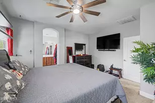 72 W Dragon Tree Ave, Queen Creek, AZ 85140 - Photo 28