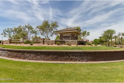72 W Dragon Tree Avenue, Queen Creek, AZ 85140 - Photo 12