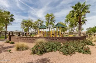 72 W Dragon Tree Ave, Queen Creek, AZ 85140 - Photo 16
