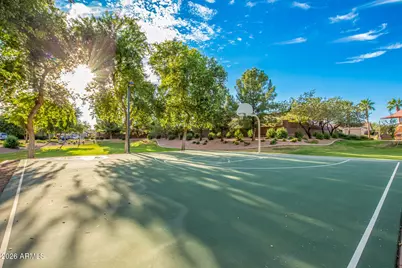 72 W Dragon Tree Avenue, Queen Creek, AZ 85140 - Photo 2