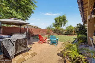 72 W Dragon Tree Ave, Queen Creek, AZ 85140 - Photo 46