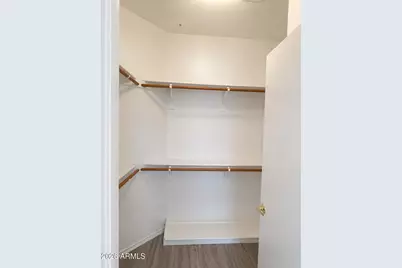 7298 E Black Rock Road, Scottsdale, AZ 85255 - Photo 20