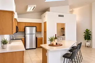 7298 E Black Rock Rd, Scottsdale, AZ 85255 - Photo 8