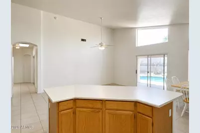 7298 E Black Rock Road, Scottsdale, AZ 85255 - Photo 12