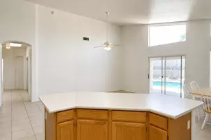 7298 E Black Rock Rd, Scottsdale, AZ 85255 - Photo 12