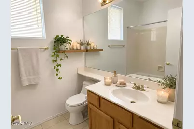 7298 E Black Rock Road, Scottsdale, AZ 85255 - Photo 22