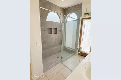 7298 E Black Rock Road, Scottsdale, AZ 85255 - Photo 16