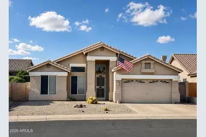 7298 E Black Rock Road, Scottsdale, AZ 85255 - Photo 2