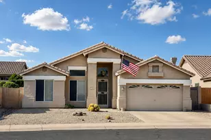 7298 E Black Rock Rd, Scottsdale, AZ 85255 - Photo 2