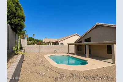 7298 E Black Rock Road, Scottsdale, AZ 85255 - Photo 6