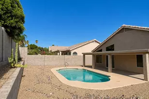 7298 E Black Rock Rd, Scottsdale, AZ 85255 - Photo 6