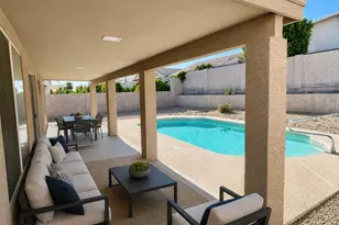 7298 E Black Rock Rd, Scottsdale, AZ 85255 - Photo 4