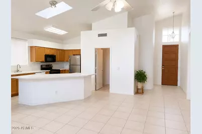 7298 E Black Rock Road, Scottsdale, AZ 85255 - Photo 10