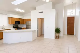 7298 E Black Rock Rd, Scottsdale, AZ 85255 - Photo 10