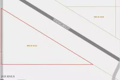 36000 W Salome Highway #-, Tonopah, AZ 85354 - Photo 2