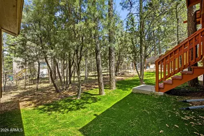 2250 W Whipple Street, Show Low, AZ 85901 - Photo 6