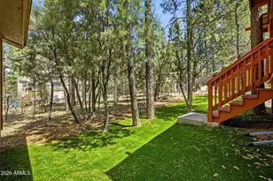 2250 W Whipple St, Show Low, AZ 85901 - Photo 6