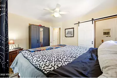 2250 W Whipple Street, Show Low, AZ 85901 - Photo 4