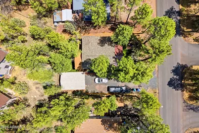 2250 W Whipple Street, Show Low, AZ 85901 - Photo 8