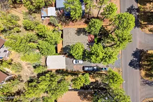 2250 W Whipple St, Show Low, AZ 85901 - Photo 8