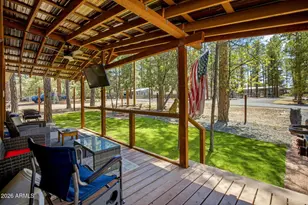 2250 W Whipple St, Show Low, AZ 85901 - Photo 1