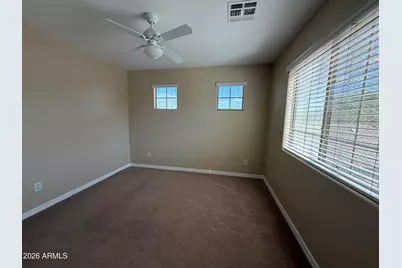 3950 W Roundabout Circle, Chandler, AZ 85226 - Photo 14