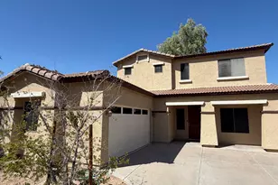 3950 W Roundabout Cir, Chandler, AZ 85226 - Photo 1