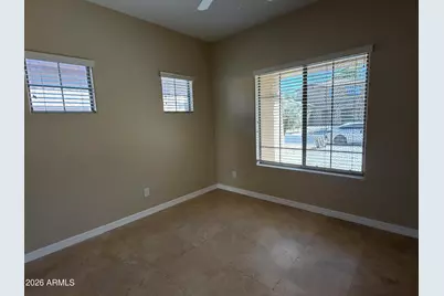 3950 W Roundabout Circle, Chandler, AZ 85226 - Photo 18