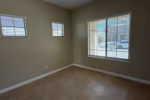 3950 W Roundabout Cir, Chandler, AZ 85226 - Photo 18