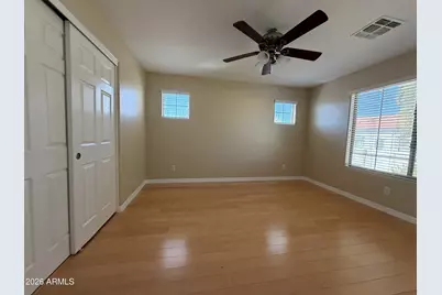 3950 W Roundabout Circle, Chandler, AZ 85226 - Photo 6