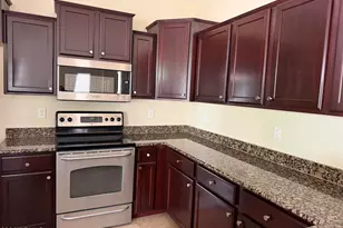 3950 W Roundabout Cir, Chandler, AZ 85226 - Photo 2
