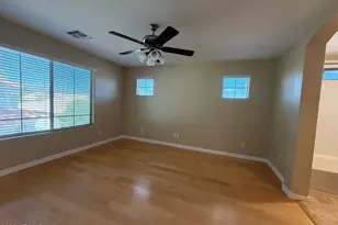 3950 W Roundabout Cir, Chandler, AZ 85226 - Photo 10