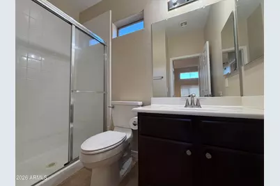 3950 W Roundabout Circle, Chandler, AZ 85226 - Photo 16